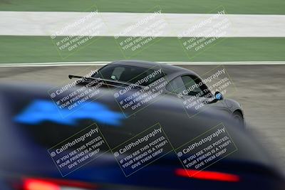 media/Sep-27-2025-Speed Ventures (Sat) [[6606706ef0]]/Black group/The Bowl/